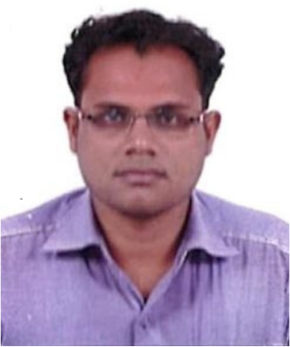 Name Pankaj Deorao Thawari DOB 20081991 UG Qualification BAMS PG Qualification MD (Rog Nidan & Vikriti Vigyan) Designation Lecturer Department Rog Nidan & Vikriti Vigyan Teacher Code AYRN00 (1)