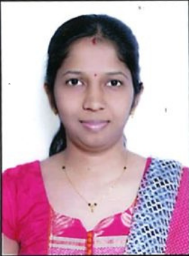 Name Pranali Sureshrao Manthanwar DOB 29081987 UG Qualification BAMS PG Qualification MS (Shalyatantra) Designation Reader Department Shalyatantra +(Ksharsutra Lab.) Teacher Code AYST00131 Da