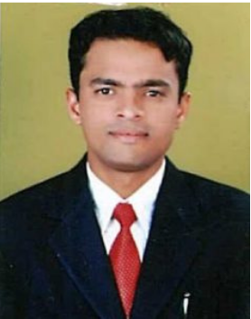 Name Umesh Rameshchand Lunawat DOB 29051984 UG Qualification BAMS PG Qualification MS (Prasuti & Stri Rog) Designation Professor Department Prasuti & Stri Rog Teacher Code AYPS00529 Date of (8)